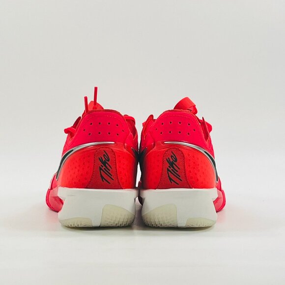 Athletic_Shoes